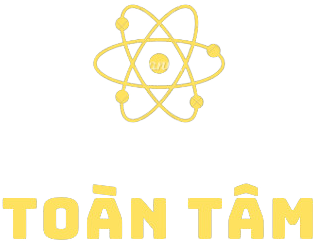Toan Tam Land